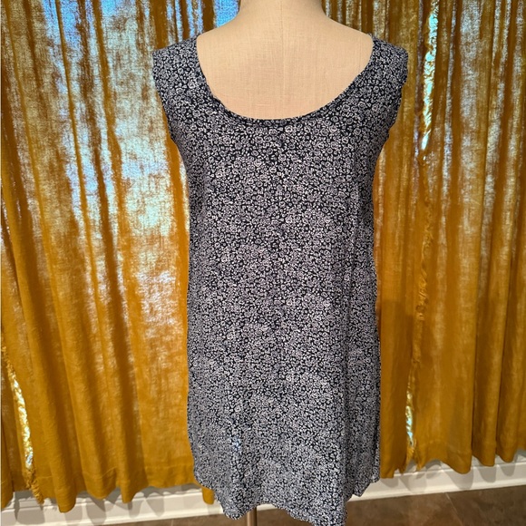 One & Only Dress - Picture 3 of 5